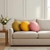 Product Thumbnail Image 2 of 9