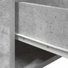 Product Thumbnail Image 11 of 17