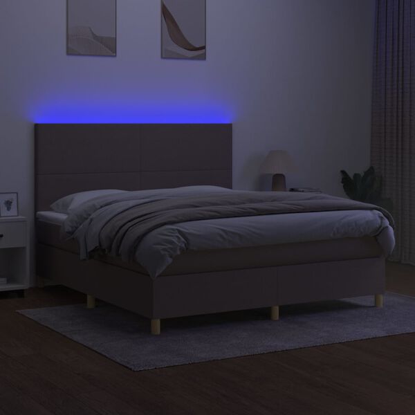 Showing Product Image 4 of 16