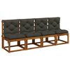 Product Thumbnail Image 3 of 9