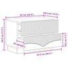 Product Thumbnail Image 10 of 10