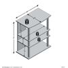 Product Thumbnail Image 4 of 5