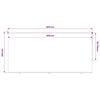 Product Thumbnail Image 13 of 16