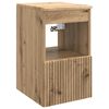 Product Thumbnail Image 6 of 14