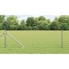Product Thumbnail Image 2 of 17