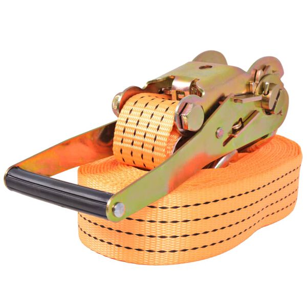 Showing Product Image 2 of 5