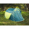 Product Thumbnail Image 2 of 6