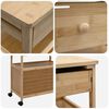 Product Thumbnail Image 9 of 11