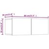 Product Thumbnail Image 8 of 9