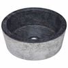 Product Thumbnail Image 4 of 9
