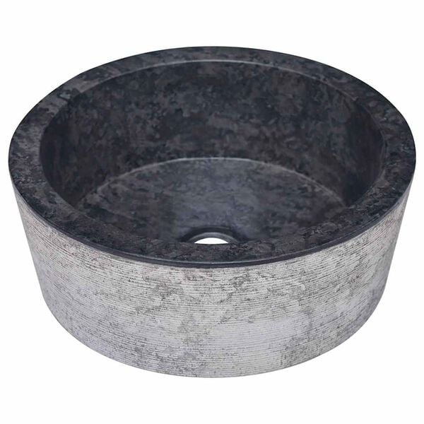 Showing Product Image 4 of 9