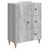 Product Thumbnail Image 2 of 10