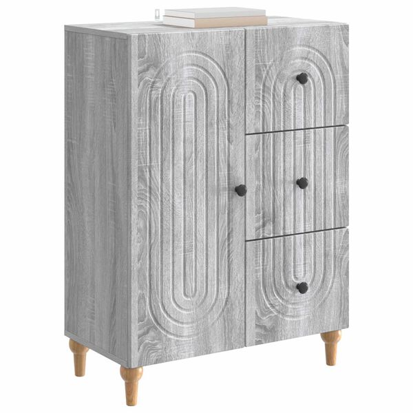 Showing Product Image 2 of 10