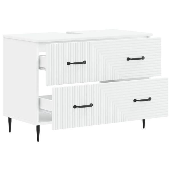 Showing Product Image 2 of 10