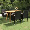 Product Thumbnail Image 2 of 9