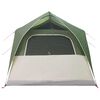 Product Thumbnail Image 6 of 14
