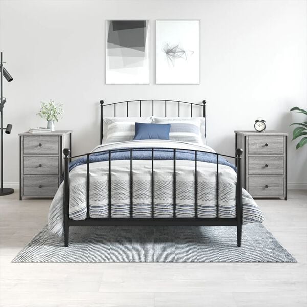 Showing Product Image 2 of 13