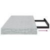 Product Thumbnail Image 12 of 14
