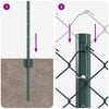 Product Thumbnail Image 10 of 14