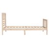 Product Thumbnail Image 5 of 9