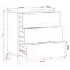 Product Thumbnail Image 10 of 10
