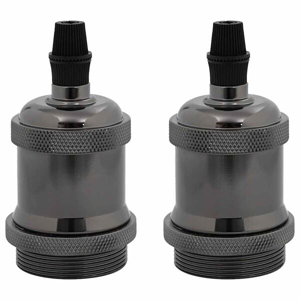 Showing Product Image 1 of 7