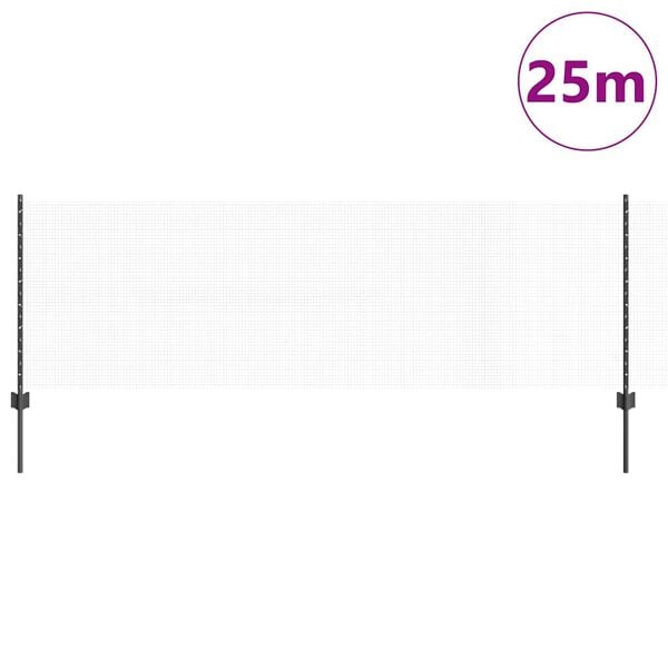 Showing Product Image 3 of 13