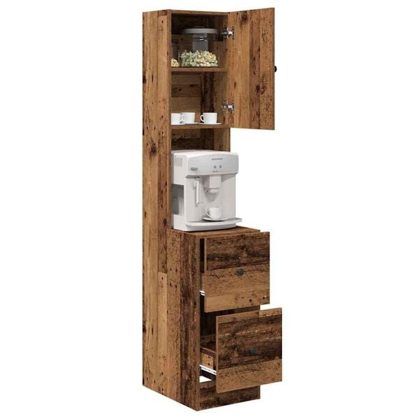 Showing Product Image 3 of 15