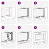 Product Thumbnail Image 9 of 12