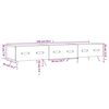 Product Thumbnail Image 12 of 12