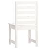 Product Thumbnail Image 6 of 8