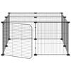 Product Thumbnail Image 4 of 9