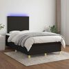 Product Thumbnail Image 2 of 16