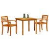 Product Thumbnail Image 3 of 12