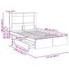 Product Thumbnail Image 14 of 14