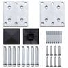 Product Thumbnail Image 7 of 9