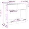 Product Thumbnail Image 12 of 13