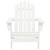 Product Thumbnail Image 9 of 17