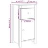 Product Thumbnail Image 10 of 11