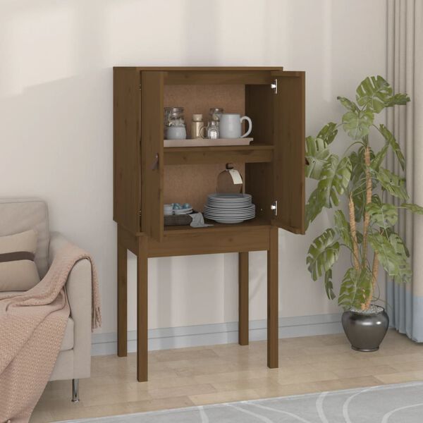 Showing Product Image 2 of 10