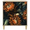 Product Thumbnail Image 4 of 9