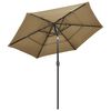 Product Thumbnail Image 3 of 8