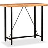 Product Thumbnail Image 9 of 11