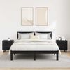 Product Thumbnail Image 4 of 14