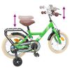 Product Thumbnail Image 7 of 9