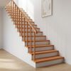Product Thumbnail Image 2 of 8