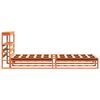 Product Thumbnail Image 8 of 12