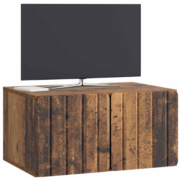 Showing Product Image 2 of 8