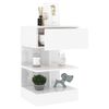 Product Thumbnail Image 8 of 11