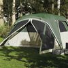 Product Thumbnail Image 2 of 17